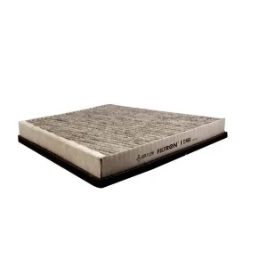 Kup teraz FILTRON FILTR KABINOWY K 1146A