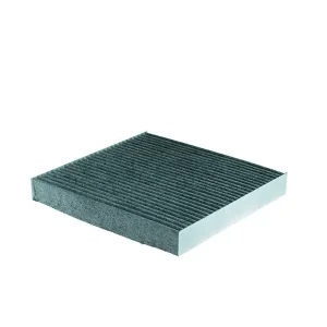 FILTRON FILTR KABINOWY K 1187A Oferta limitowana