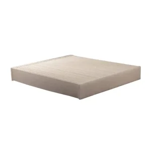 FILTRON FILTR KABINOWY K 1210 Premium