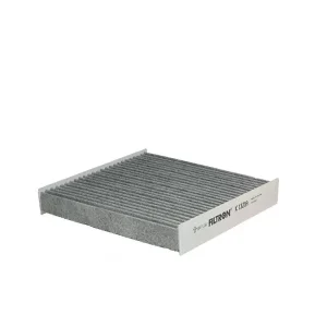 FILTRON FILTR KABINOWY K 1321A Wysoka jakość