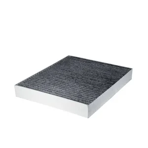 Ekspresowa dostawa FILTRON FILTR KABINOWY K 1343A