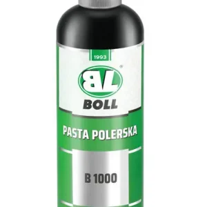 BOLL PASTA POLERSKA B1000 250ML Oferta limitowana