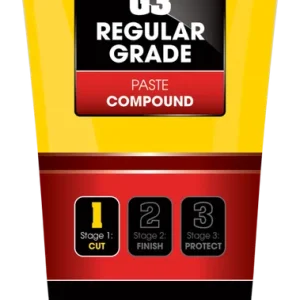 Promocja FARECLA G3 PASTA POLERSKA 250G