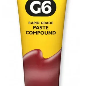 FARECLA PASTA POLERSKA G6 400G Darmowa dostawa