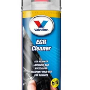 Bezpieczna płatność VALVOLINE EGR CLEANER 500ML