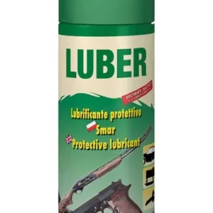 ATAS LUBER 200ML PREPARAT WIELOFUNKCYJNY Ekspresowa dostawa