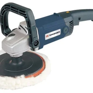 K2 POLERKA ELEKTRYCZNA OBROTOWA Zamów teraz