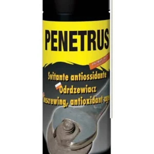 Popularny ATAS PENETRUS 200ML