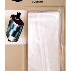 K2 BANDEX BANDAŻ DO TŁUMIKA Ostatnia szansa