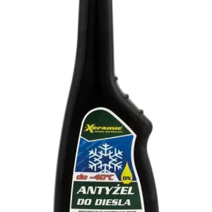 XERAMIC ANTYŻEL DIESEL 250ML Promocja