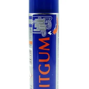 Oferta BITGUM ŚRODEK DO KONSERWACJI PODWOZIA 500ML SPRAY