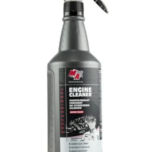 Ekspresowa dostawa AMTRA MOJE AUTO PŁYN DO MYCIA SILNIKÓW 1L