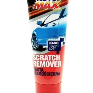 Oryginalny AUTOMAX PASTA LEKKOŚCIERNA 75G