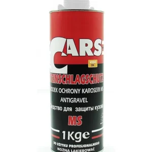 BARANEK CARS MS BIAŁY 1KG Oryginalny