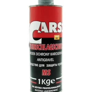 Wysoka jakość BARANEK CARS MS SZARY 1KG