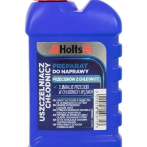 HOLTS USZCZELNIACZ CHŁODNICY 250ML Oryginalny