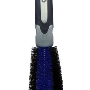 K2 SZCZOTKA DO MYCIA FELG Oferta limitowana