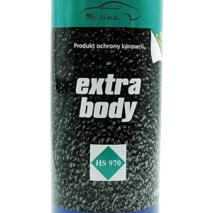 BARANEK EXTRA BODY BIAŁY 1,8KG Nowość