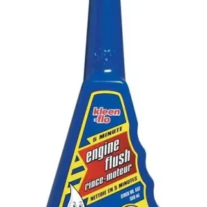 KLEEN-FLO 637 PŁYN DO PŁUKANIA SILNIKA 350ML Zamów teraz