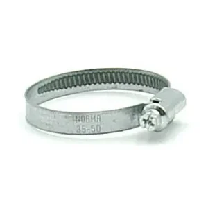 OPASKA NORMA35-50/9 C7 Popularny