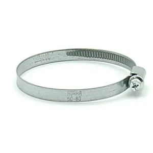 Ekspresowa dostawa OPASKA NORMA60-80/9 C7