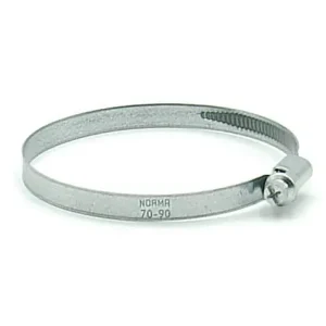 Nowość OPASKA NORMA70-90/9 C7