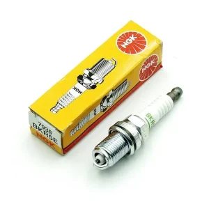 Zamów teraz ŚWIECA ZAPŁONOWA NGK BKR5E 7938