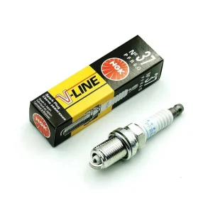 Najlepsza cena ŚWIECA ZAPŁONOWA NGK V-LINE NO.37 PFR6Q