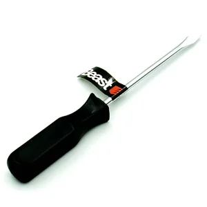 Darmowa dostawa WKRĘTAK PŁASKI SL5X100MM 713235