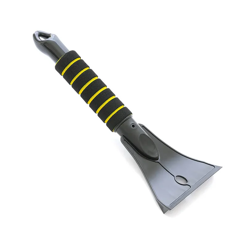 SKROBACZKA NICE TOUCH NT 30 Premium