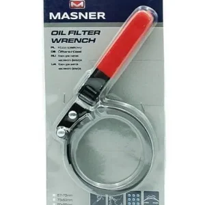 Kup teraz KLUCZ DO FILTRÓW OPASKA 73-83 MM