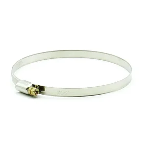 OPASKA GMP 100-120/9 Rabat