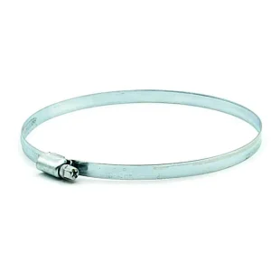 OPASKA GMP 130-150/9 Oferta limitowana