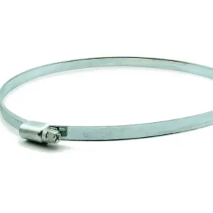 OPASKA GMP 150-170/9 Ekspresowa dostawa