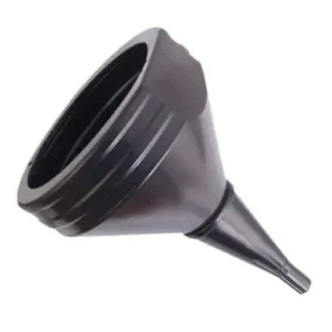 LEJEK PROSTY GIGANT PCV Najlepsza cena