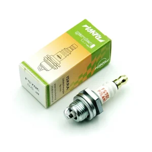 Popularny ŚWIECA ZAPŁONOWA ISKRA FS70C