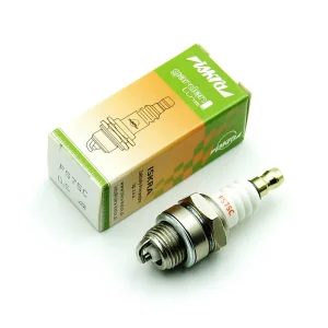 Najlepsza cena ŚWIECA ZAPŁONOWA ISKRA FS75C