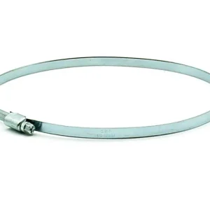 Wyprzedaż OPASKA GMP 170-190/9