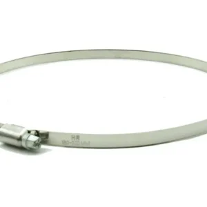 OPASKA GMP 180-200/9 Tylko dziś