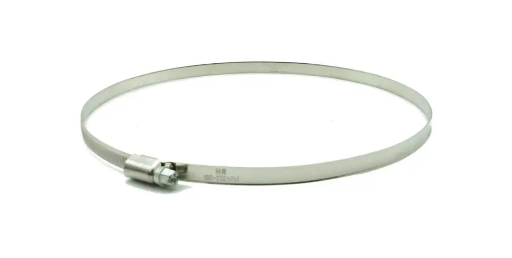 OPASKA GMP 180-200/9 Tylko dziś