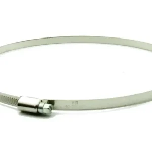 OPASKA GMP 190-210/9 Rabat