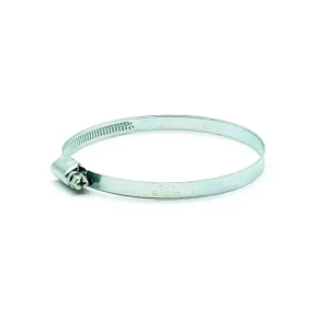 OPASKA GMP 80-100/9 Oferta limitowana