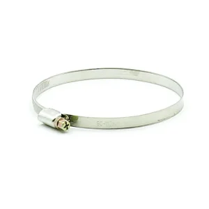 Popularny OPASKA GMP 90-110/9