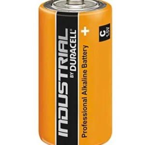 BATERIA DURACELL INDUSTRIAL LR14 1 SZT. Oferta