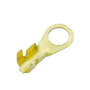 Ostatnia szansa KONEKTOR OCZKOWY M6 100 SZT.