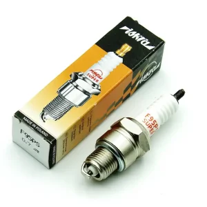 Kup teraz ŚWIECA ZAPŁONOWA ISKRA F95PS