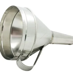 LEJEK METALOWY PROSTY Wysoka jakość