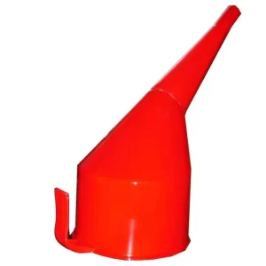 LEJEK PLASTIKOWY KĄTOWY Zwrot pieniędzy