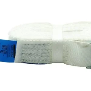 PAS TRANSPORTOWY 0.25T 6M SZEROKOŚĆ 25MM TAŚMA Szybka dostawa