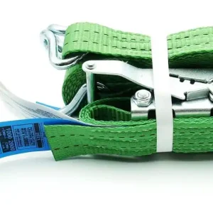 PAS TRANSPORTOWY 2T 4M SZEROKOŚĆ 35MM Oryginalny